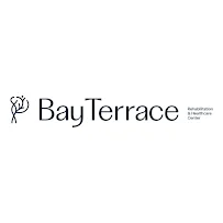 BAY TERRACE REHABILITATION AND HEALTH CENTER