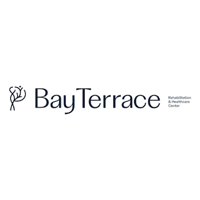 BAY TERRACE REHABILITATION AND HEALTH CENTER