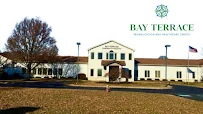 BAY TERRACE REHABILITATION AND HEALTH CENTER