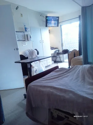 BAY VIEW REHABILITATION HOSPITAL, LLC