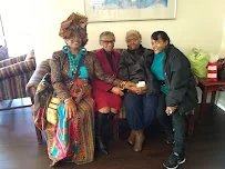 BAY VIEW REHABILITATION HOSPITAL, LLC