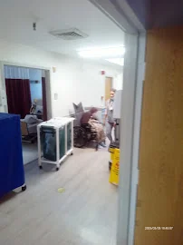 BAY VIEW REHABILITATION HOSPITAL, LLC
