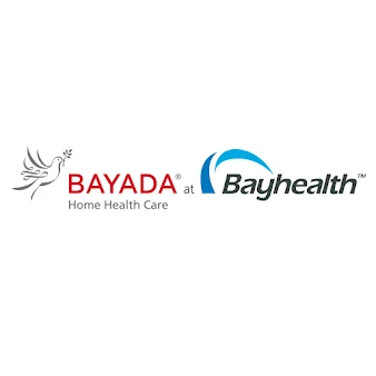 BAYADA HOME HEALTH CARE AT BAYHEALTH