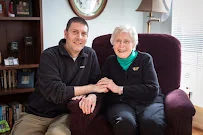 BAYADA HOME HEALTH CARE AT BAYHEALTH