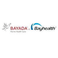 BAYADA HOME HEALTH CARE AT BAYHEALTH