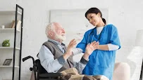 BAYADA HOME HEALTH CARE AT BAYHEALTH