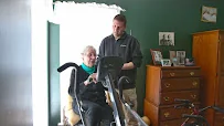 BAYADA HOME HEALTH CARE AT BAYHEALTH