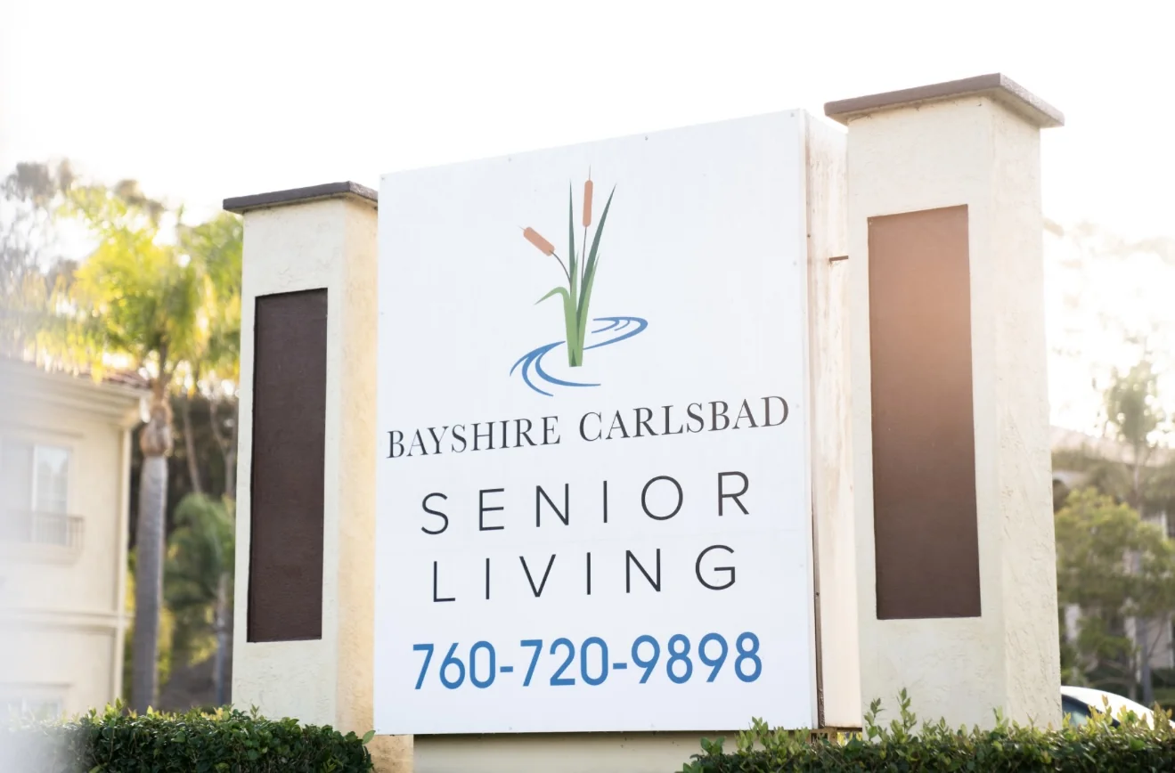 BAYSHIRE CARLSBAD