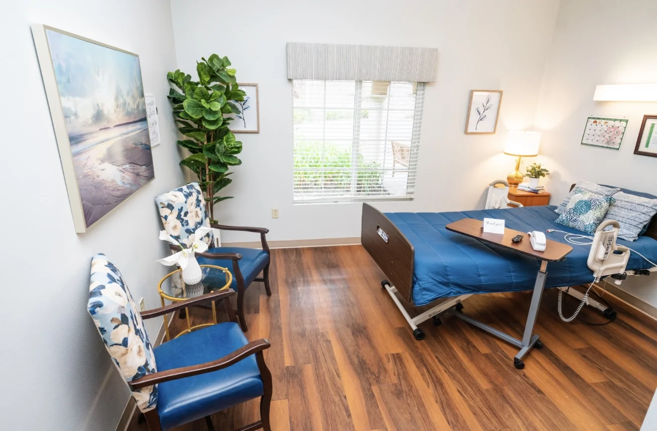 BAYSHIRE CARLSBAD