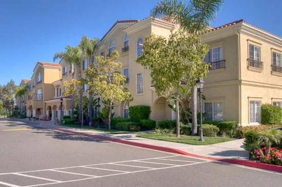 BAYSHIRE CARLSBAD
