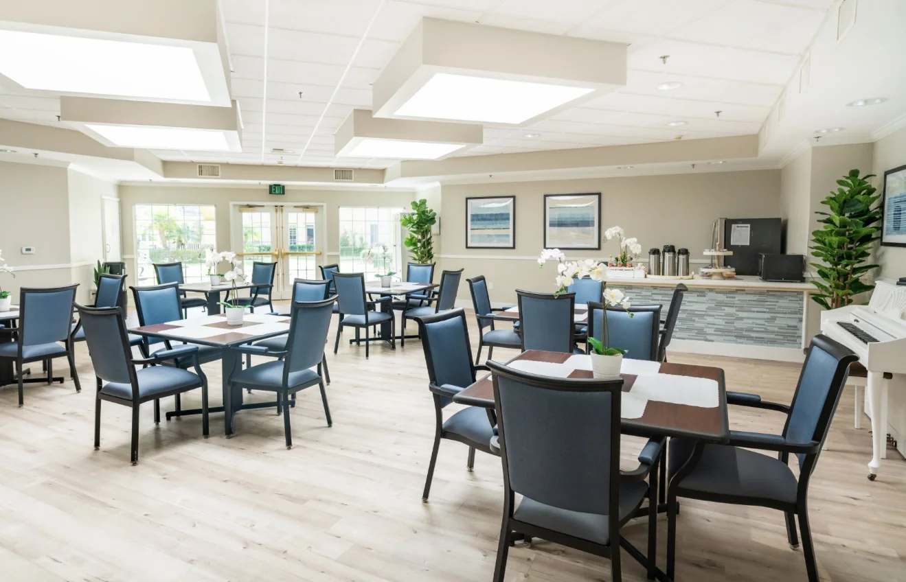 BAYSHIRE CARLSBAD