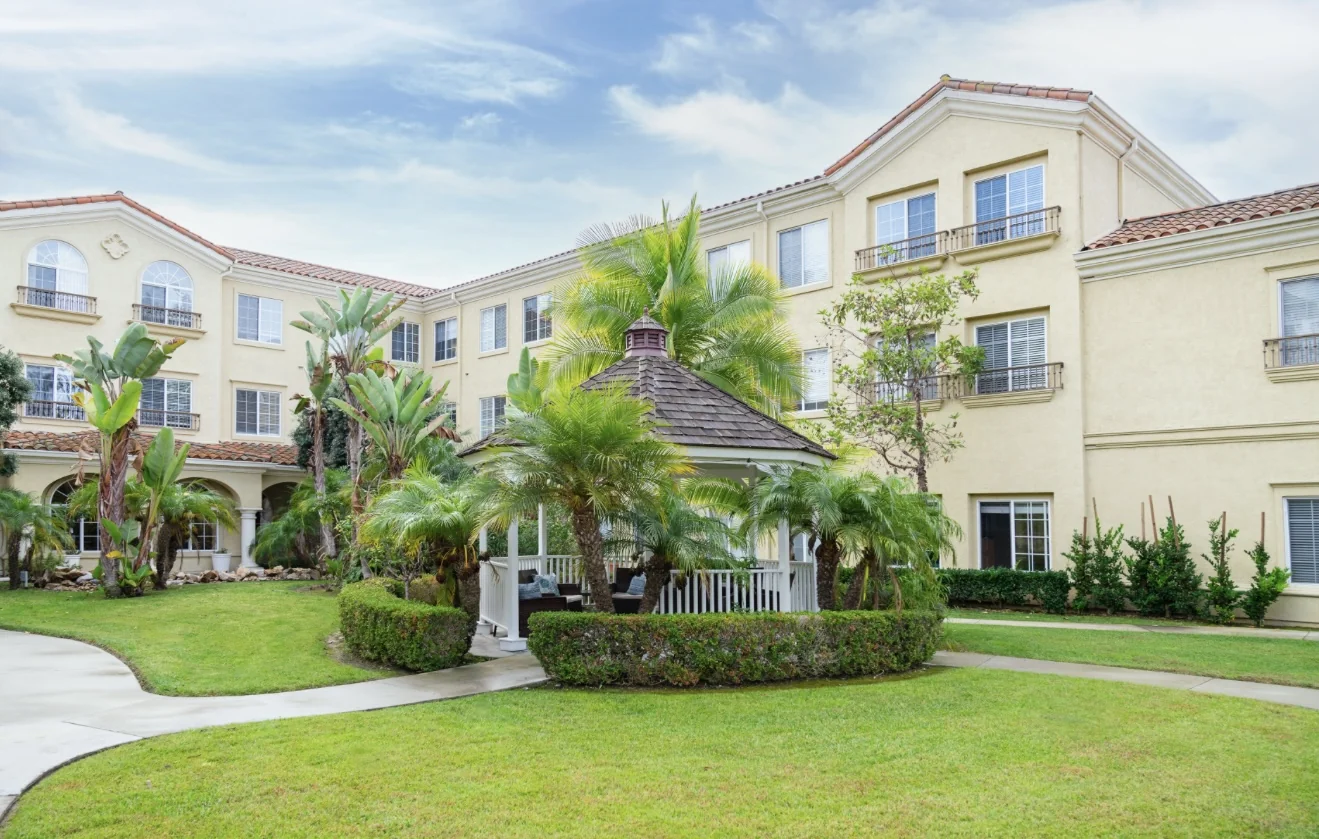 BAYSHIRE CARLSBAD