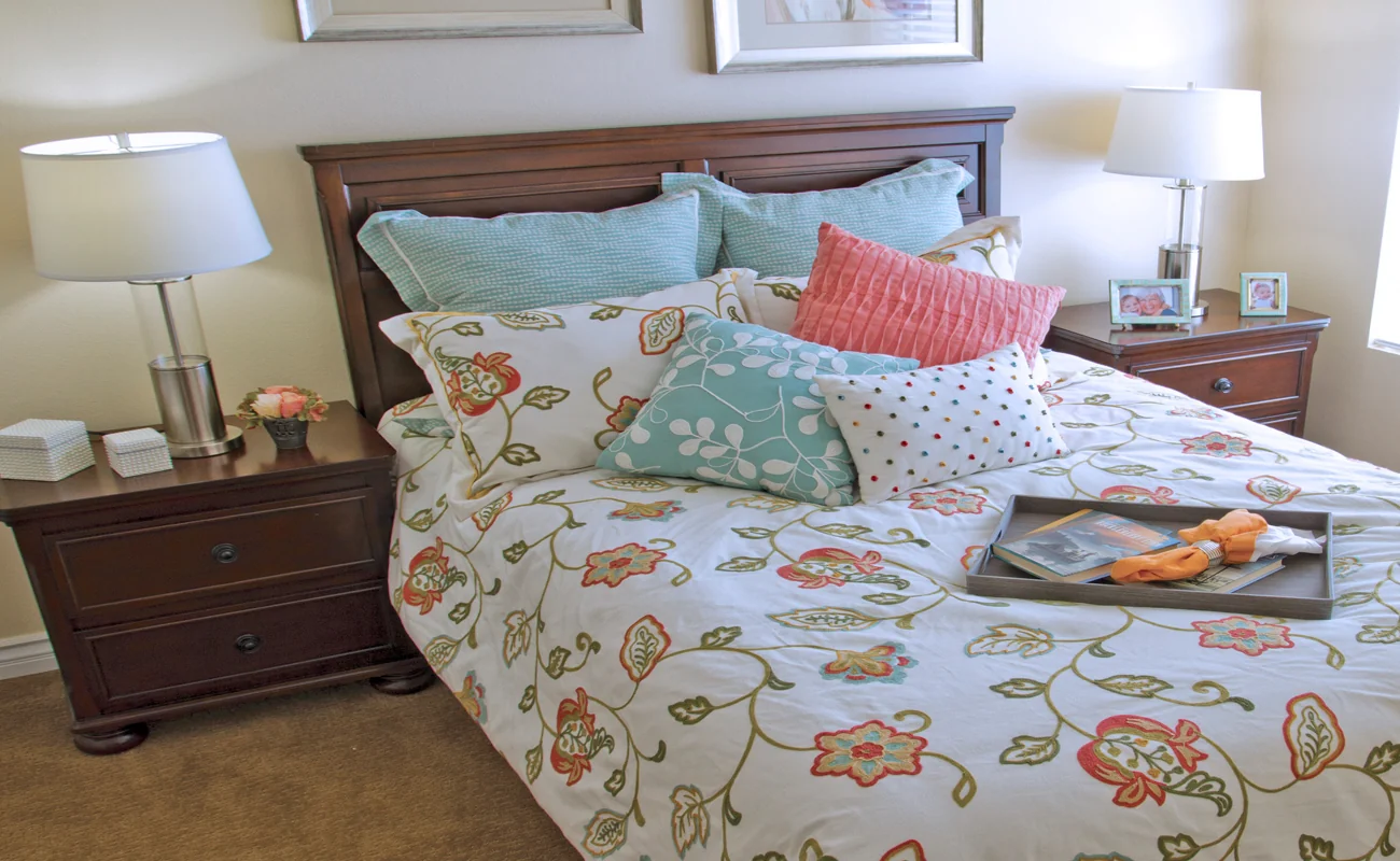 BAYSHIRE YORBA LINDA POST-ACUTE