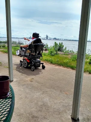 BAYSHORE RESIDENCE AND REHABILITATION CENTER