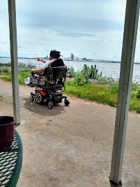 BAYSHORE RESIDENCE AND REHABILITATION CENTER