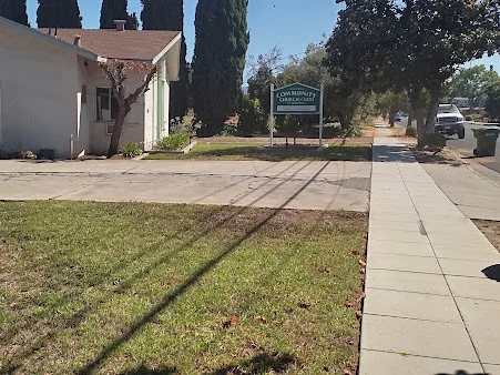 BAYWOOD POST ACUTE