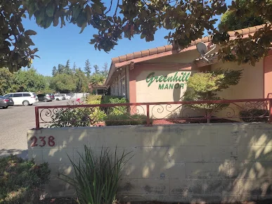BAYWOOD POST ACUTE