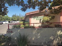 BAYWOOD POST ACUTE