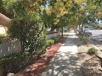 BAYWOOD POST ACUTE