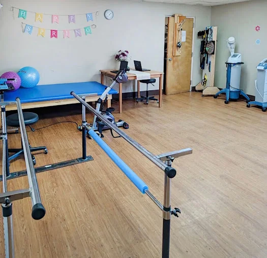 BEACH STREET HEALTH AND REHABILITATION CENTER