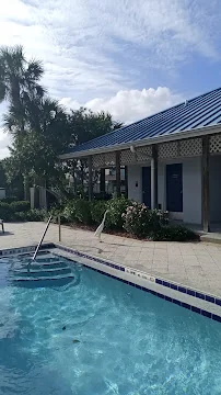 BEACH STREET HEALTH AND REHABILITATION CENTER