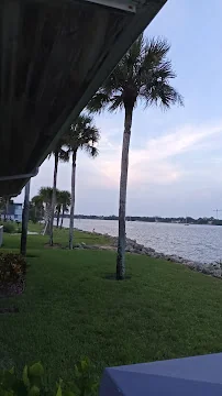 BEACH STREET HEALTH AND REHABILITATION CENTER