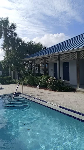BEACH STREET HEALTH AND REHABILITATION CENTER