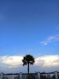 BEACH STREET HEALTH AND REHABILITATION CENTER
