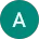 BEACHSIDE POST ACUTE