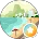BEACHSIDE POST ACUTE