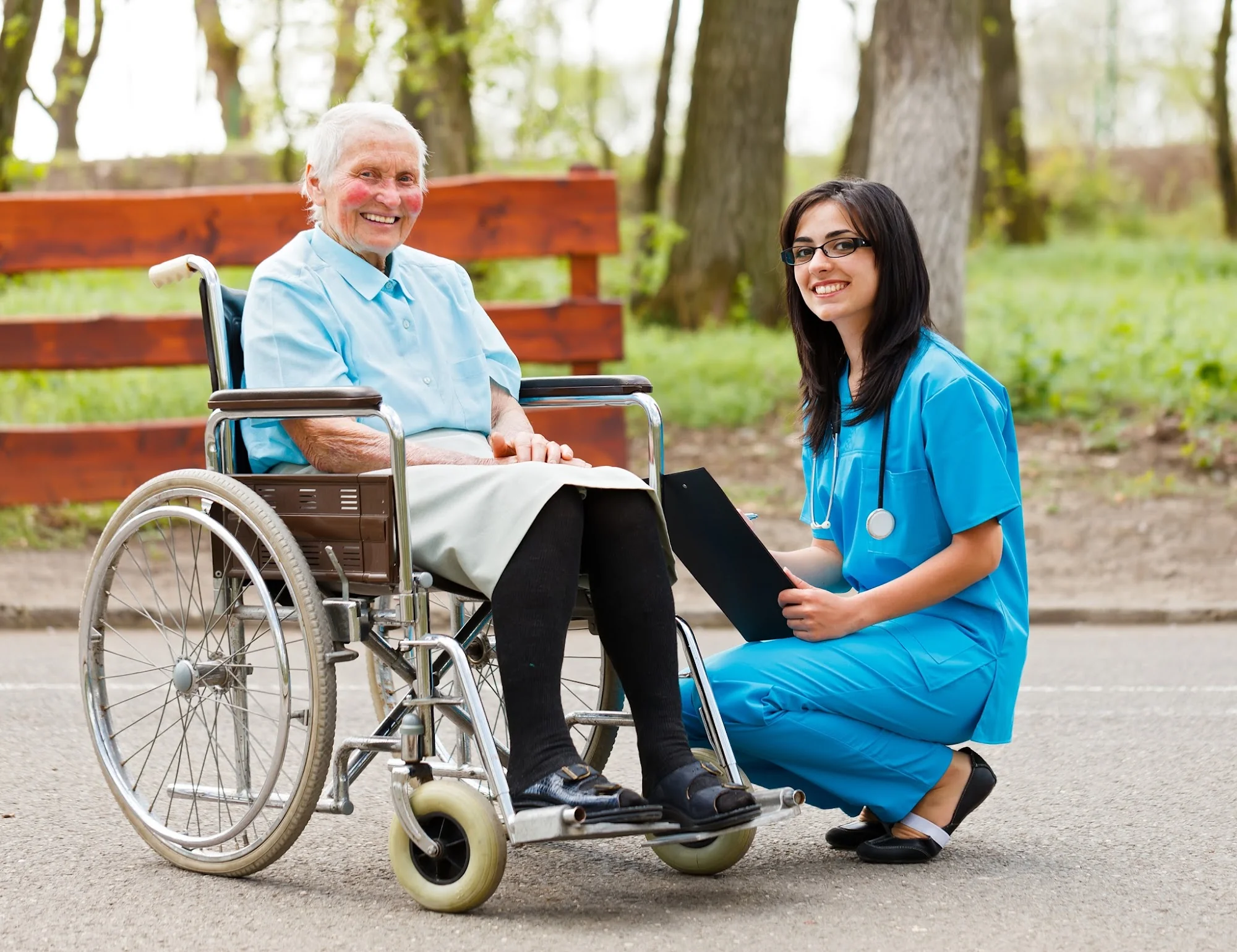 BEACHSIDE CENTER FOR REHABILITATION AND NURSING