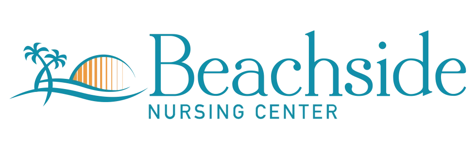 BEACHSIDE NURSING CENTER