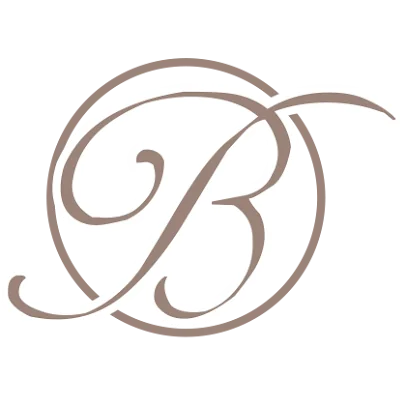 BEACHWOOD POINTE CARE CENTER