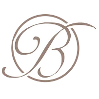BEACHWOOD POINTE CARE CENTER