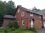 BEACON BROOK CENTER FOR HEALTH & REHABILITATION