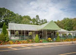 BEACON BROOK CENTER FOR HEALTH & REHABILITATION