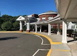 BEACON BROOK CENTER FOR HEALTH & REHABILITATION