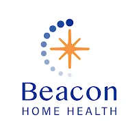 BEACON HOME HEALTH