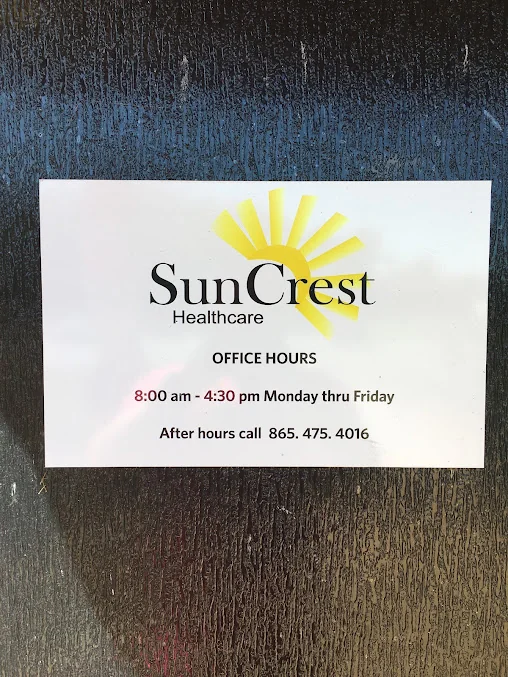 BEACON HOME HEALTH