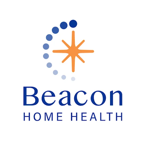 BEACON HOME HEALTH