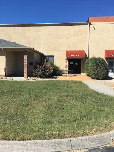 BEACON HOME HEALTH