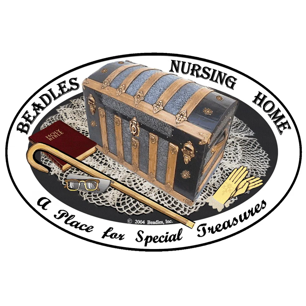 BEADLES NURSING HOME