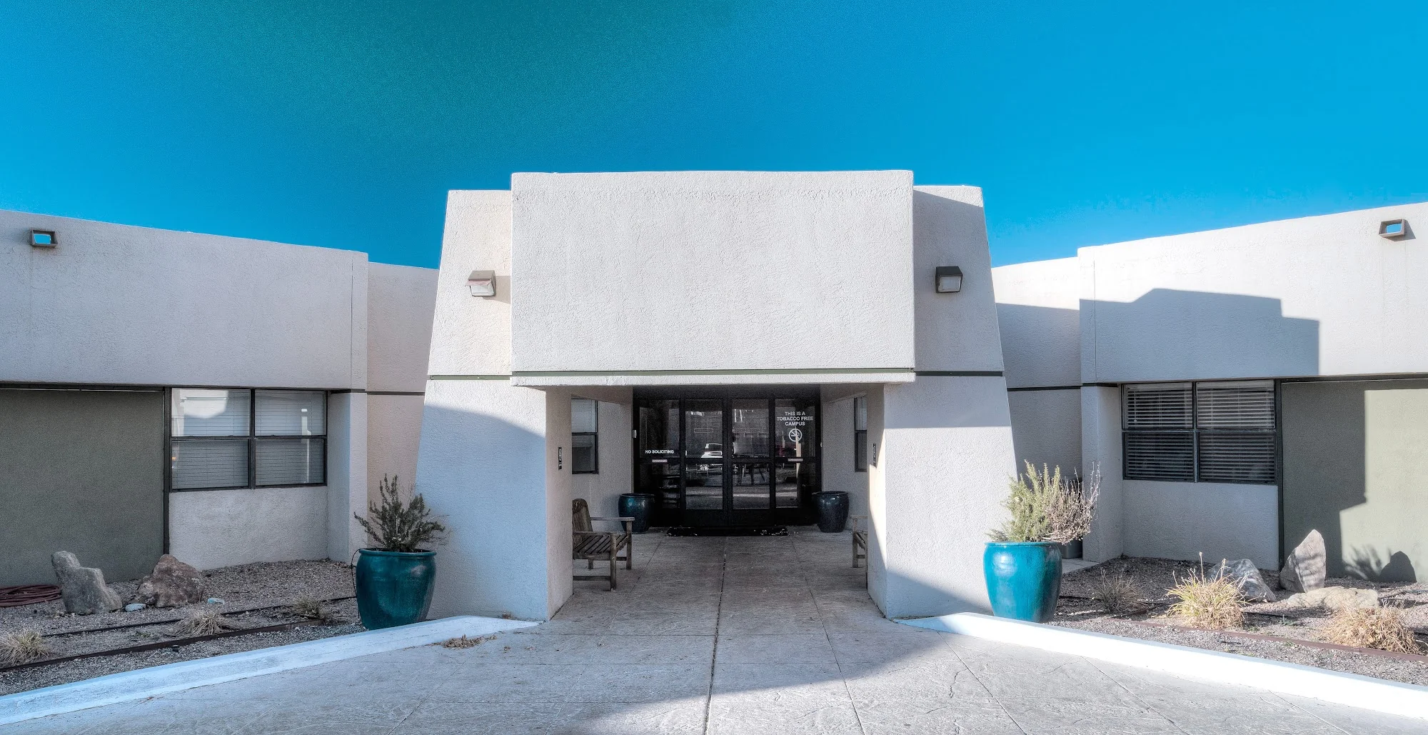 Bear Canyon Rehabilitation Center - Skilled Nursing photo