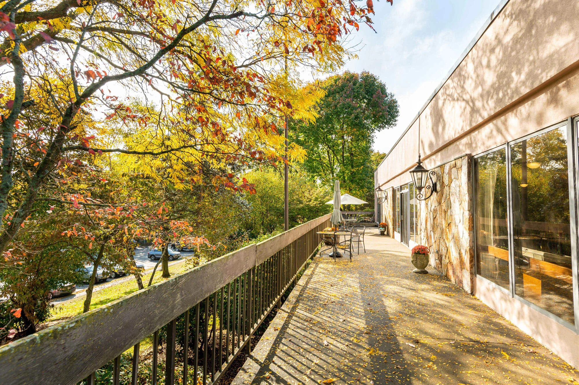 BEAR HILL HEALTHCARE AND REHABILITATION CENTER