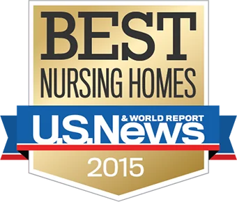 BEAR HILL HEALTHCARE AND REHABILITATION CENTER