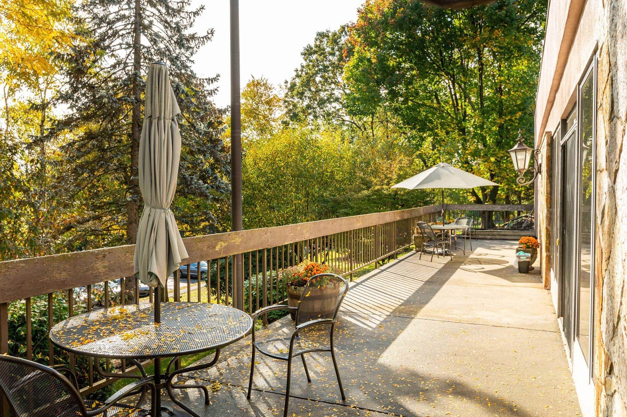 BEAR HILL HEALTHCARE AND REHABILITATION CENTER