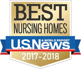 BEAR HILL HEALTHCARE AND REHABILITATION CENTER