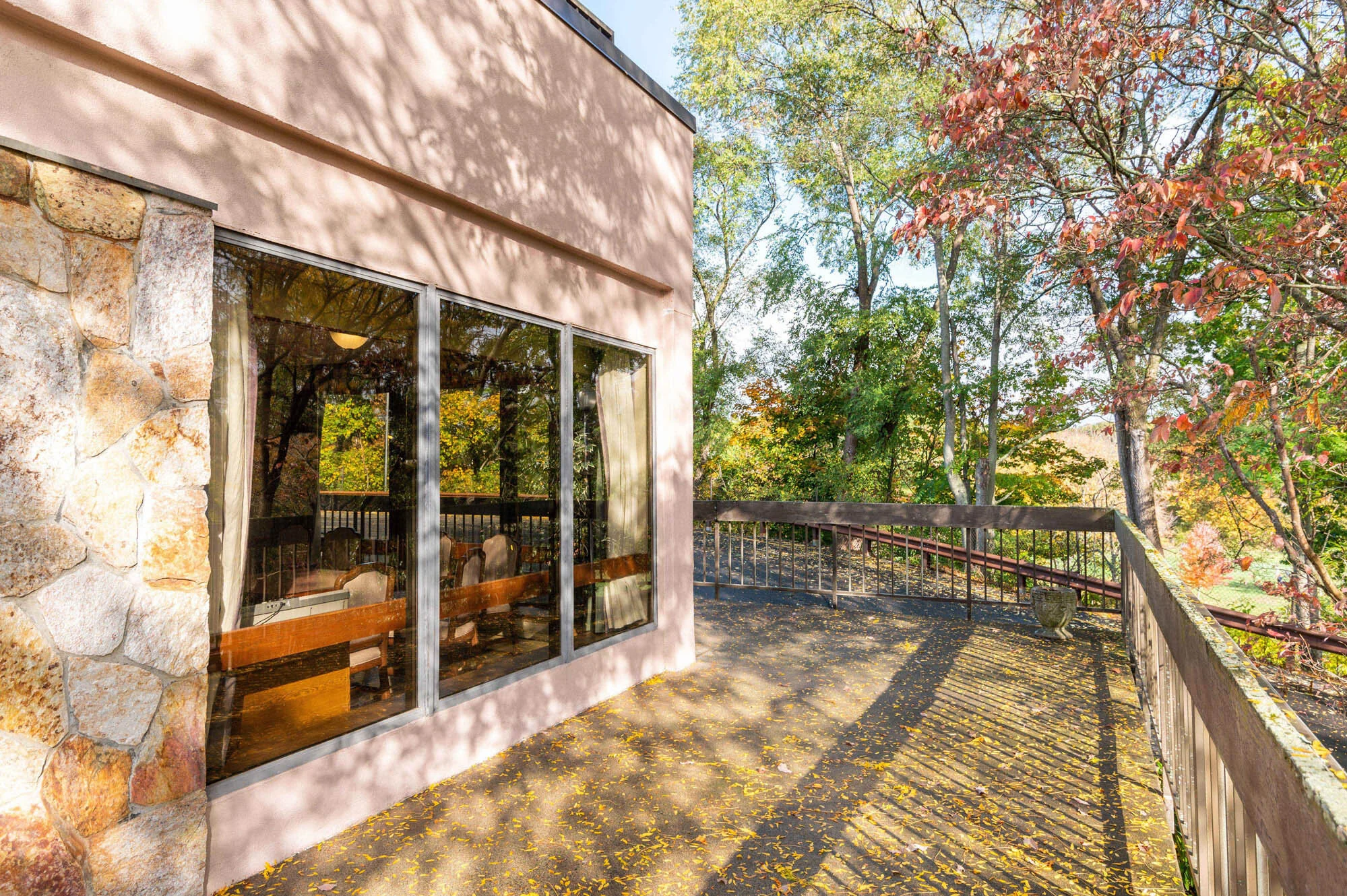 BEAR HILL HEALTHCARE AND REHABILITATION CENTER