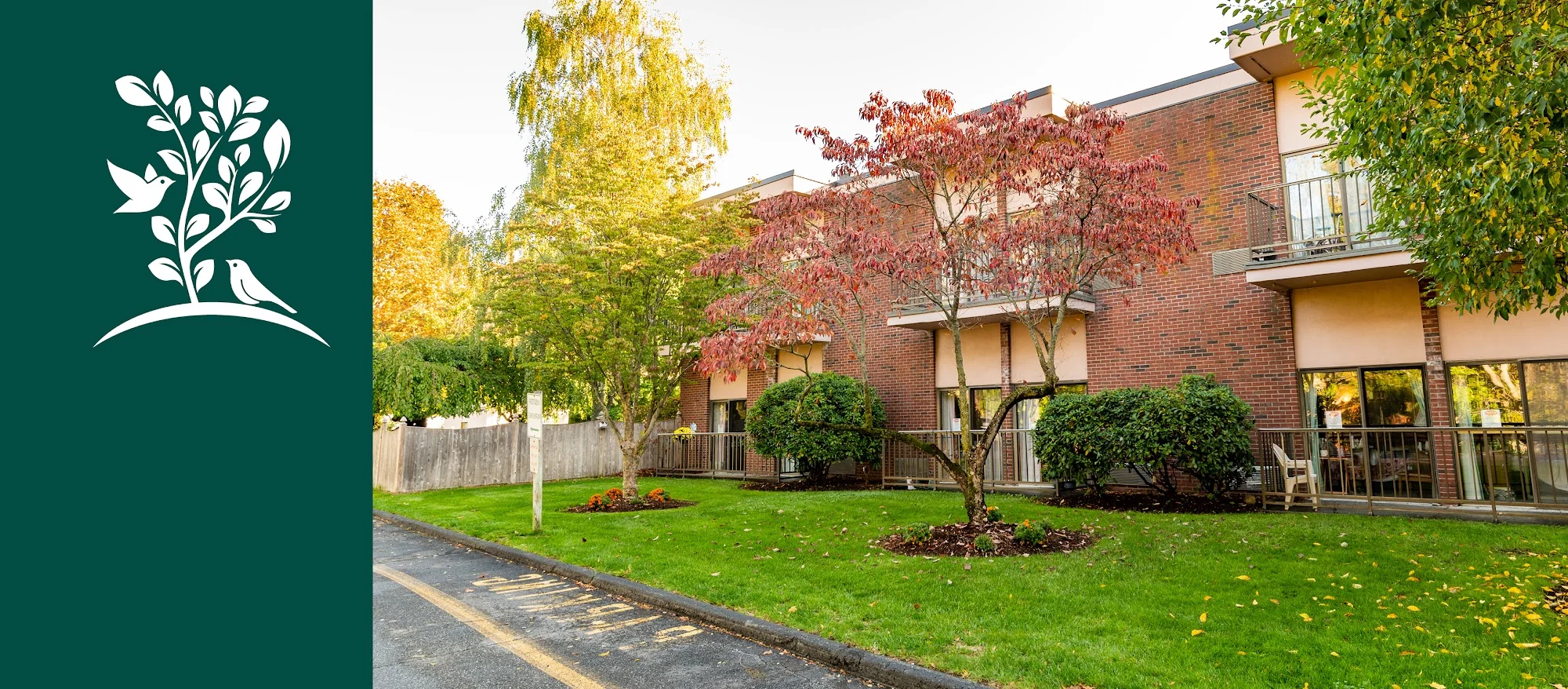 BEAR HILL HEALTHCARE AND REHABILITATION CENTER