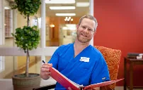 BEAUFONT HEALTH AND REHABILITATION CENTER